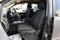 2014 Nissan Armada 4WD 4dr SV