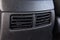 2014 Nissan Armada 4WD 4dr SV