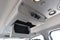2014 Nissan Armada 4WD 4dr SV