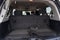2014 Nissan Armada 4WD 4dr SV