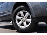 2014 Nissan Armada 4WD 4dr SV