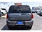 2014 Nissan Armada 4WD 4dr SV