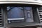 2014 Nissan Pathfinder Platinum