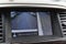 2014 Nissan Pathfinder Platinum