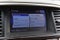 2014 Nissan Pathfinder Platinum