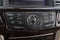 2014 Nissan Pathfinder Platinum