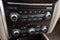 2014 Nissan Pathfinder Platinum