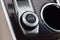 2014 Nissan Pathfinder Platinum