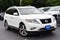 2014 Nissan Pathfinder Platinum