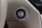 2014 Nissan Pathfinder Platinum