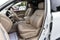 2014 Nissan Pathfinder Platinum