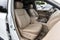 2014 Nissan Pathfinder Platinum
