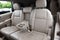 2014 Nissan Pathfinder Platinum