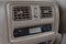 2014 Nissan Pathfinder Platinum