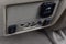2014 Nissan Pathfinder Platinum