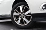 2014 Nissan Pathfinder Platinum