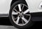 2014 Nissan Pathfinder Platinum