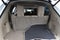 2014 Nissan Pathfinder Platinum