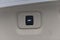 2014 Nissan Pathfinder Platinum