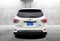 2014 Nissan Pathfinder Platinum
