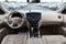 2014 Nissan Pathfinder Platinum