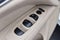 2014 Nissan Pathfinder Platinum