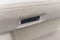 2014 Nissan Pathfinder Platinum