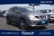 2016 Nissan Rogue SL AWD Premium Package