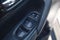 2016 Nissan Rogue SL AWD Premium Package