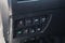 2016 Nissan Rogue SL AWD Premium Package