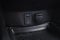 2016 Nissan Rogue SL AWD Premium Package