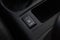 2016 Nissan Rogue SL AWD Premium Package