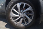 2016 Nissan Rogue SL AWD Premium Package