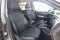 2016 Nissan Rogue SL AWD Premium Package