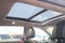 2016 Nissan Rogue SL AWD Premium Package