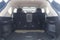 2016 Nissan Rogue SL AWD Premium Package