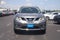 2016 Nissan Rogue SL AWD Premium Package