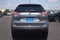 2016 Nissan Rogue SL AWD Premium Package
