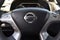 2017 Nissan Murano SV