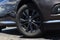 2017 Nissan Murano SV