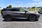 2017 Nissan Murano SV