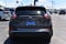 2017 Nissan Murano SV