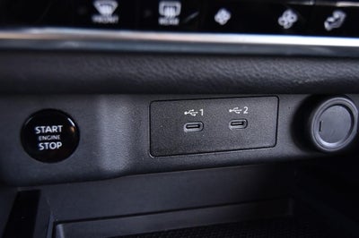 2024 Nissan Rogue AWD SV