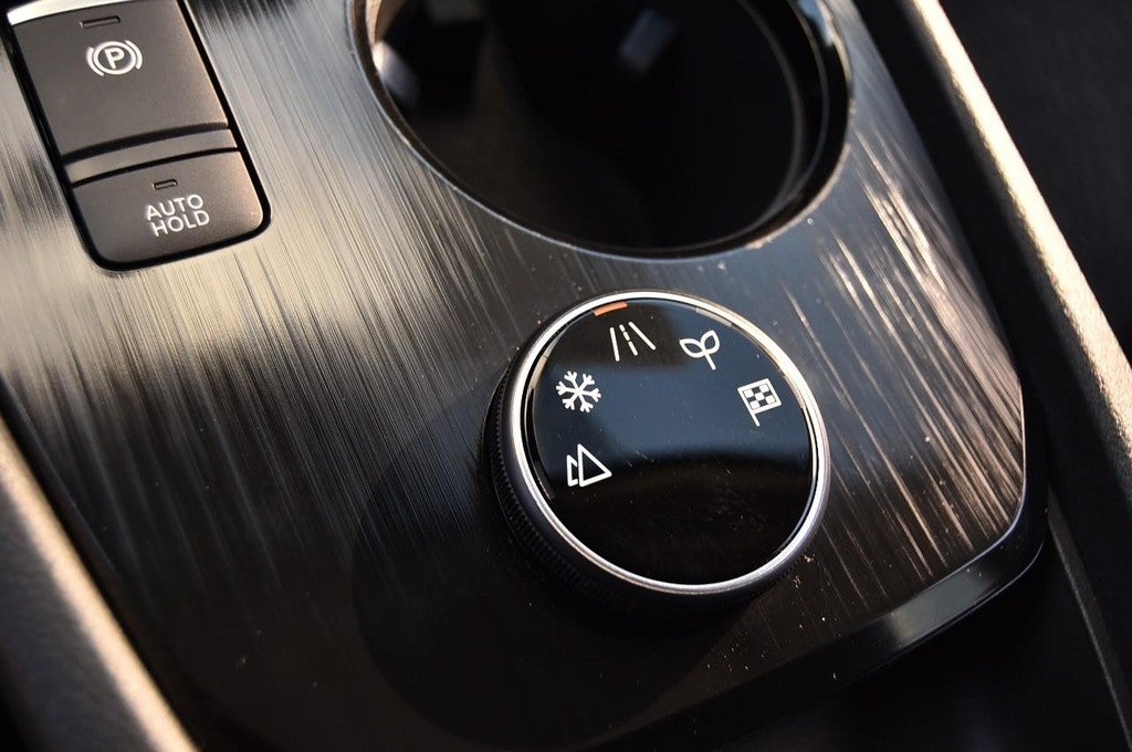 2024 Nissan Rogue AWD SV