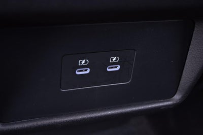 2024 Nissan Rogue AWD SV