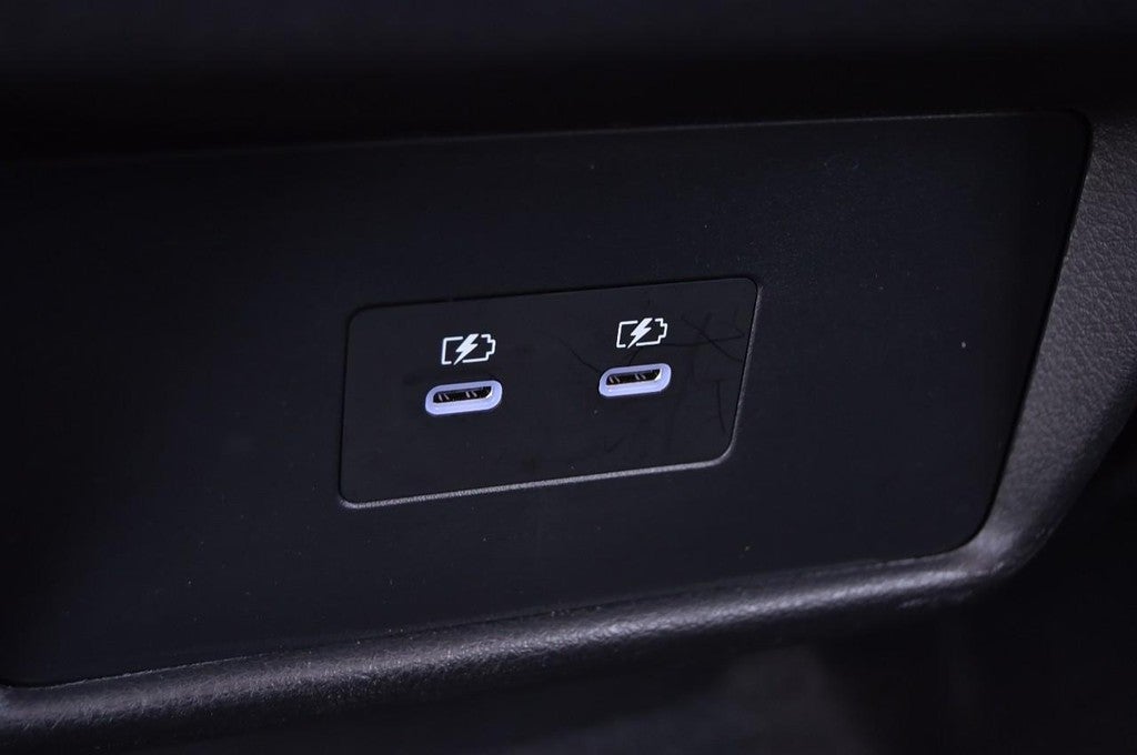 2024 Nissan Rogue AWD SV