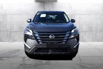 2024 Nissan Rogue AWD SV