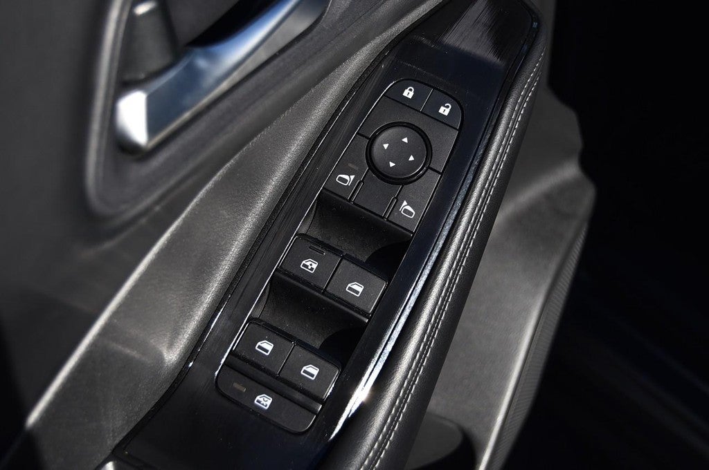 2024 Nissan Rogue AWD SV