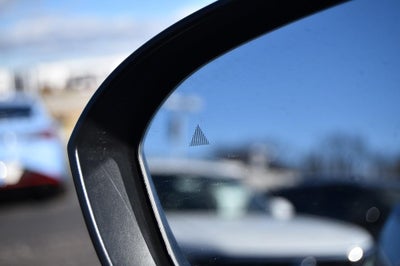 2024 Nissan Rogue AWD SV