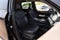2023 INFINITI QX60 SENSORY AWD